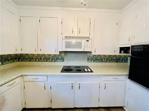 122 Shirmadon Dr, Honea Path, SC 29654 photo 19