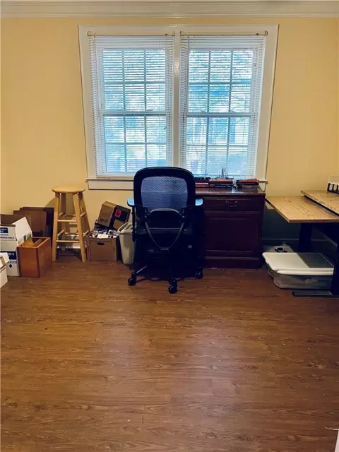 122 Shirmadon Dr, Honea Path, SC 29654 photo 30