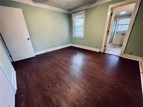 122 Shirmadon Dr, Honea Path, SC 29654 photo 24
