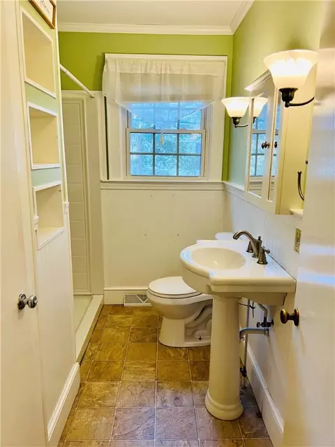 122 Shirmadon Dr, Honea Path, SC 29654 photo 33