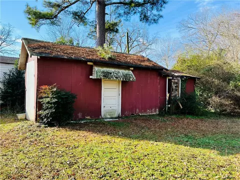 122 Shirmadon Dr, Honea Path, SC 29654 photo 45