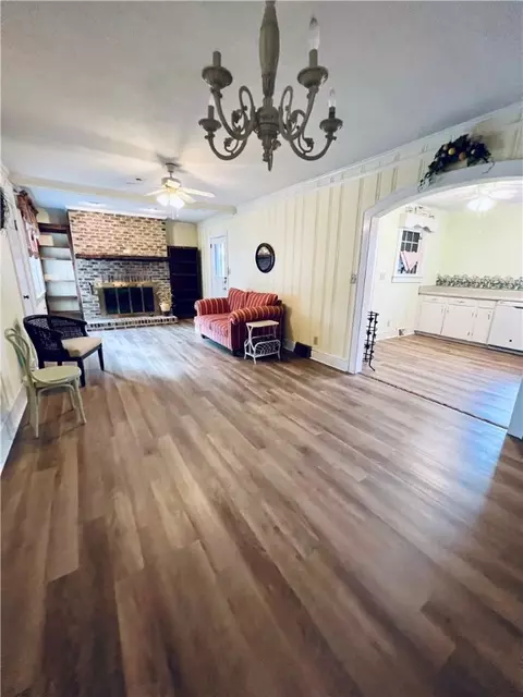122 Shirmadon Dr, Honea Path, SC 29654 photo 8