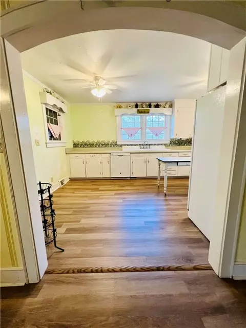 122 Shirmadon Dr, Honea Path, SC 29654 photo 14