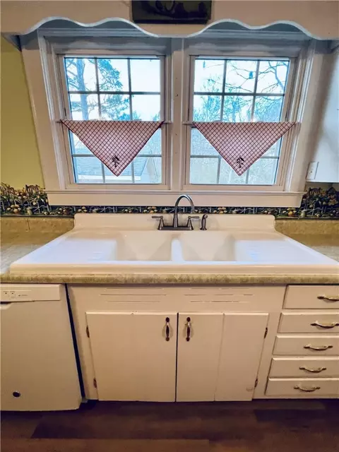 122 Shirmadon Dr, Honea Path, SC 29654 photo 21
