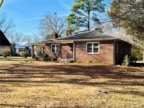 122 Shirmadon Dr, Honea Path, SC 29654 photo 47