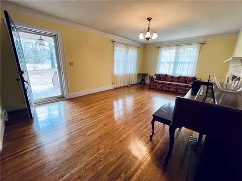 122 Shirmadon Dr, Honea Path, SC 29654 photo 4