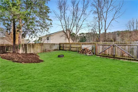 919 Berkeley Dr, Clemson, SC 29631 photo 23