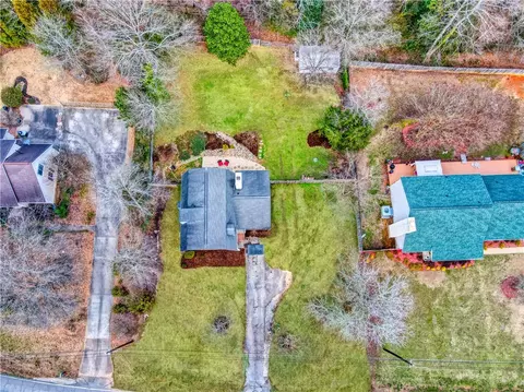 919 Berkeley Dr, Clemson, SC 29631 photo 25
