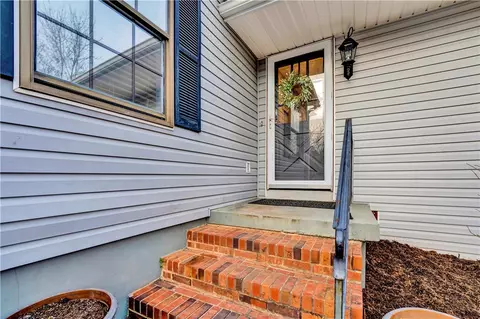 919 Berkeley Dr, Clemson, SC 29631 photo 3