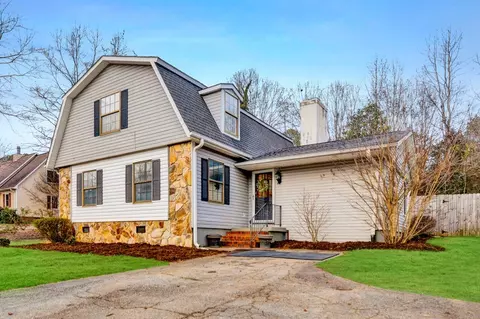 919 Berkeley Dr, Clemson, SC 29631 photo 1