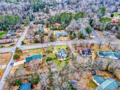 919 Berkeley Dr, Clemson, SC 29631 photo 27