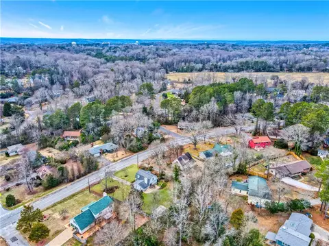 919 Berkeley Dr, Clemson, SC 29631 photo 29
