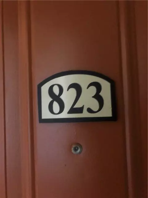 203 Kelly Rd #823, Clemson, SC 29631