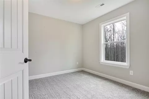 104 Gate Ct, Williamston, SC 29697 photo 20