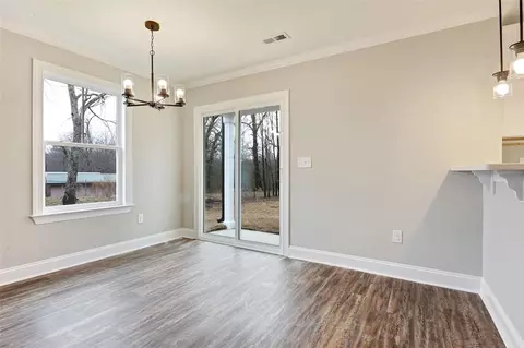 104 Gate Ct, Williamston, SC 29697 photo 11