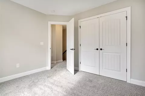 104 Gate Ct, Williamston, SC 29697 photo 21