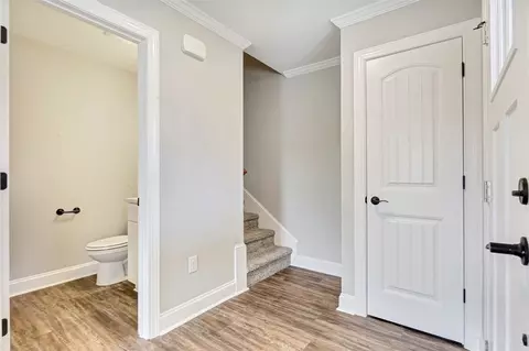 104 Gate Ct, Williamston, SC 29697 photo 15