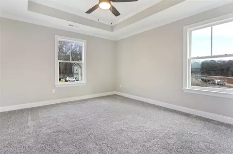 104 Gate Ct, Williamston, SC 29697 photo 22