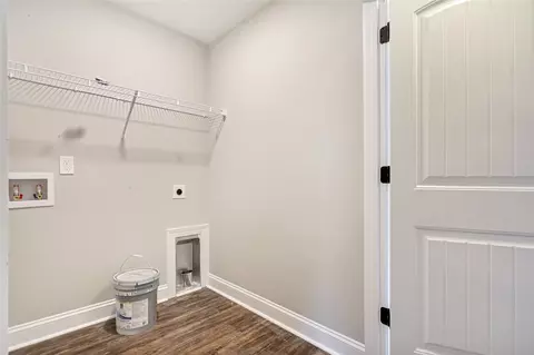 104 Gate Ct, Williamston, SC 29697 photo 17