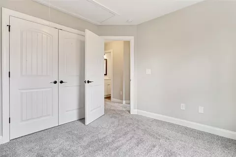 104 Gate Ct, Williamston, SC 29697 photo 19