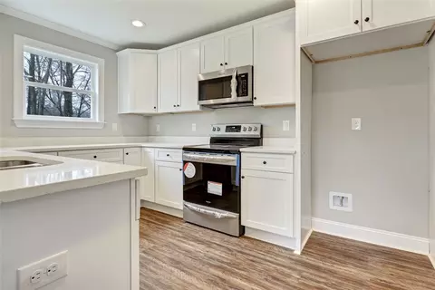 104 Gate Ct, Williamston, SC 29697 photo 6