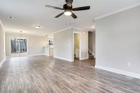 104 Gate Ct, Williamston, SC 29697 photo 13