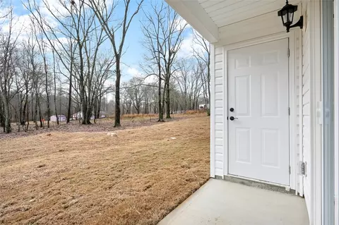 104 Gate Ct, Williamston, SC 29697 photo 26