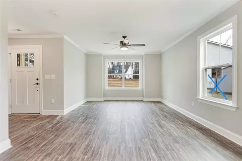 104 Gate Ct, Williamston, SC 29697 photo 12