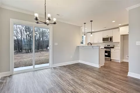 104 Gate Ct, Williamston, SC 29697 photo 10