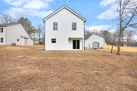 104 Gate Ct, Williamston, SC 29697 photo 27