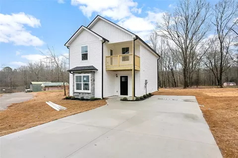104 Gate Ct, Williamston, SC 29697 photo 3