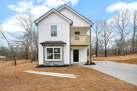 104 Gate Ct, Williamston, SC 29697 photo 1