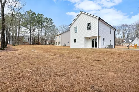 104 Gate Ct, Williamston, SC 29697 photo 28