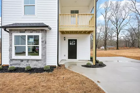 104 Gate Ct, Williamston, SC 29697 photo 4