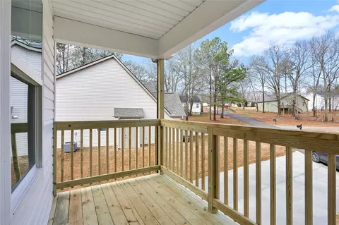 104 Gate Ct, Williamston, SC 29697 photo 24