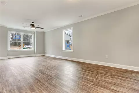 104 Gate Ct, Williamston, SC 29697 photo 5