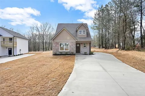 102 Gate Ct, Williamston, SC 29697 photo 1