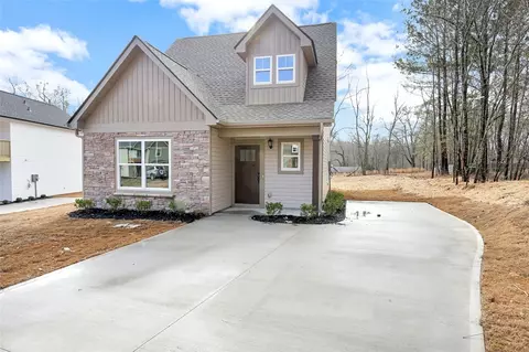 102 Gate Ct, Williamston, SC 29697 photo 2