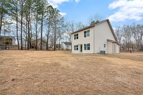 102 Gate Ct, Williamston, SC 29697 photo 24