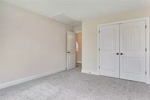 102 Gate Ct, Williamston, SC 29697 photo 20