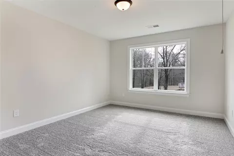 102 Gate Ct, Williamston, SC 29697 photo 19