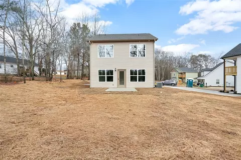 102 Gate Ct, Williamston, SC 29697 photo 23
