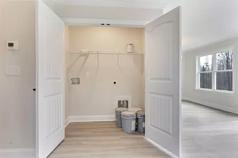 102 Gate Ct, Williamston, SC 29697 photo 6