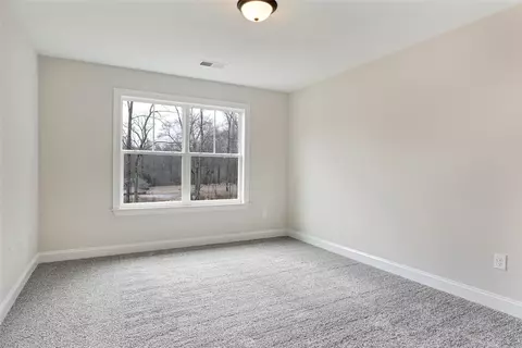 102 Gate Ct, Williamston, SC 29697 photo 17