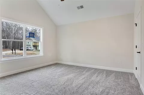 102 Gate Ct, Williamston, SC 29697 photo 14