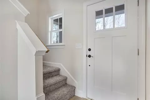 102 Gate Ct, Williamston, SC 29697 photo 4