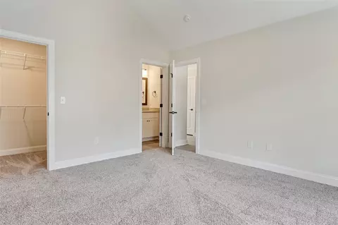 102 Gate Ct, Williamston, SC 29697 photo 15