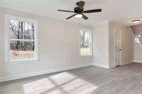 102 Gate Ct, Williamston, SC 29697 photo 8