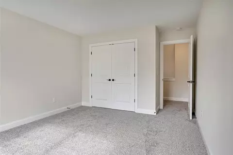 102 Gate Ct, Williamston, SC 29697 photo 18