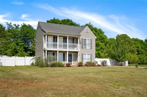 106 Jasmine Ln, Pendleton, SC 29670 photo 1